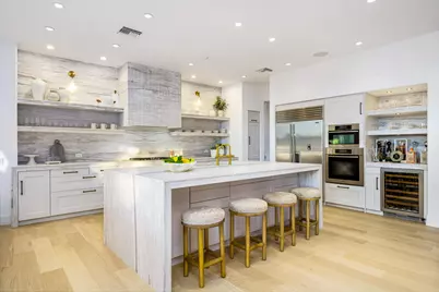 53188 Via Palacio, La Quinta, CA 92253 - Photo 15