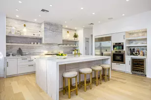 53188 Via Palacio, La Quinta, CA 92253 - Photo 15