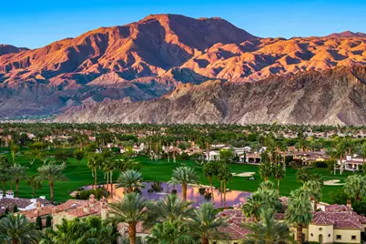 53188 Via Palacio, La Quinta, CA 92253 - Photo 41