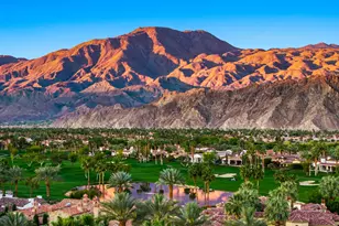 53188 Via Palacio, La Quinta, CA 92253 - Photo 41