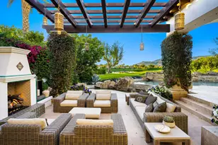 53188 Via Palacio, La Quinta, CA 92253 - Photo 29