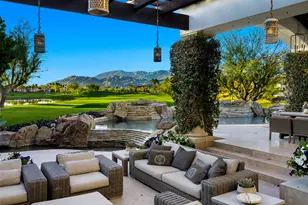 53188 Via Palacio, La Quinta, CA 92253 - Photo 27