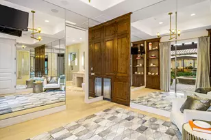 53188 Via Palacio, La Quinta, CA 92253 - Photo 23