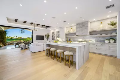 53188 Via Palacio, La Quinta, CA 92253 - Photo 13