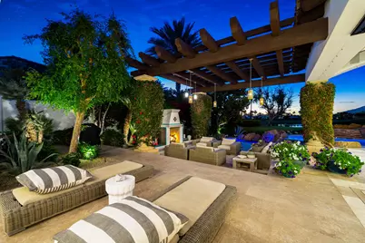 53188 Via Palacio, La Quinta, CA 92253 - Photo 33