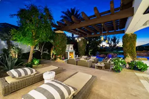 53188 Via Palacio, La Quinta, CA 92253 - Photo 33