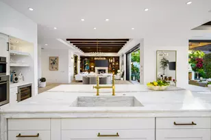 53188 Via Palacio, La Quinta, CA 92253 - Photo 17