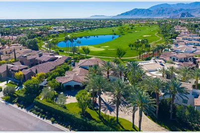 53188 Via Palacio, La Quinta, CA 92253 - Photo 1