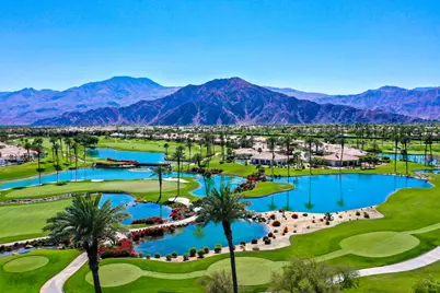 80256 Via Tesoro, La Quinta, CA 92253 - Photo 33