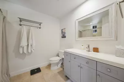 80256 Via Tesoro, La Quinta, CA 92253 - Photo 27