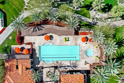 80256 Via Tesoro, La Quinta, CA 92253 - Photo 47