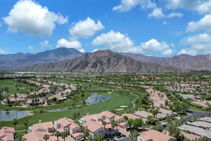 80256 Via Tesoro, La Quinta, CA 92253 - Photo 49