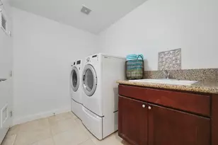 80256 Via Tesoro, La Quinta, CA 92253 - Photo 41