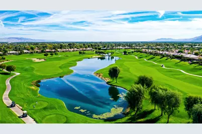 80256 Via Tesoro, La Quinta, CA 92253 - Photo 9