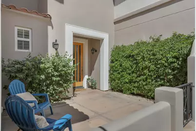 80256 Via Tesoro, La Quinta, CA 92253 - Photo 7