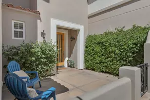 80256 Via Tesoro, La Quinta, CA 92253 - Photo 7