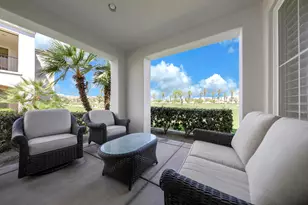 80256 Via Tesoro, La Quinta, CA 92253 - Photo 29