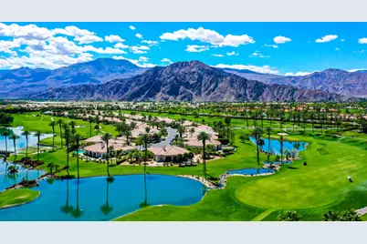 80256 Via Tesoro, La Quinta, CA 92253 - Photo 53
