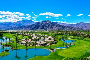 80256 Via Tesoro, La Quinta, CA 92253 - Photo 53