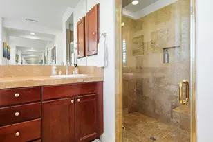 80256 Via Tesoro, La Quinta, CA 92253 - Photo 35