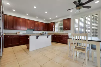 80256 Via Tesoro, La Quinta, CA 92253 - Photo 13