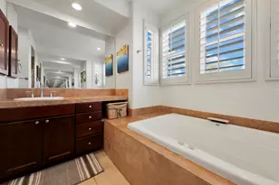 80256 Via Tesoro, La Quinta, CA 92253 - Photo 33