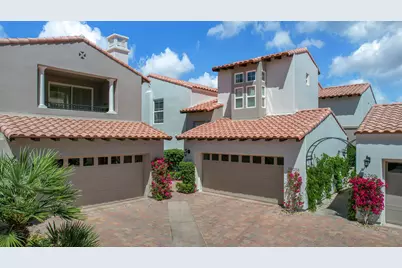 80256 Via Tesoro, La Quinta, CA 92253 - Photo 1