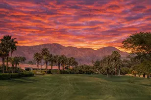 80256 Via Tesoro, La Quinta, CA 92253 - Photo 45