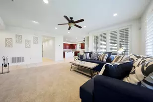 80256 Via Tesoro, La Quinta, CA 92253 - Photo 23