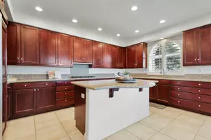 80256 Via Tesoro, La Quinta, CA 92253 - Photo 25