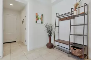 80256 Via Tesoro, La Quinta, CA 92253 - Photo 19