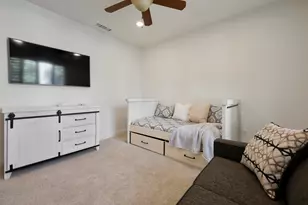 80256 Via Tesoro, La Quinta, CA 92253 - Photo 39