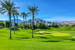 80256 Via Tesoro, La Quinta, CA 92253 - Photo 39