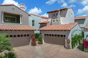 80256 Via Tesoro, La Quinta, CA 92253 - Photo 15