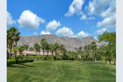 80256 Via Tesoro, La Quinta, CA 92253 - Photo 31