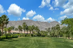 80256 Via Tesoro, La Quinta, CA 92253 - Photo 31