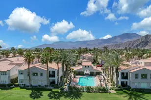 80256 Via Tesoro, La Quinta, CA 92253 - Photo 47