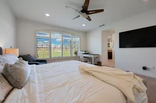 80256 Via Tesoro, La Quinta, CA 92253 - Photo 31