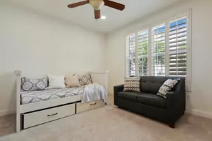 80256 Via Tesoro, La Quinta, CA 92253 - Photo 25