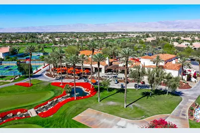 80256 Via Tesoro, La Quinta, CA 92253 - Photo 45