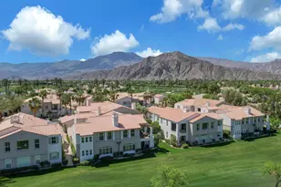 80256 Via Tesoro, La Quinta, CA 92253 - Photo 53
