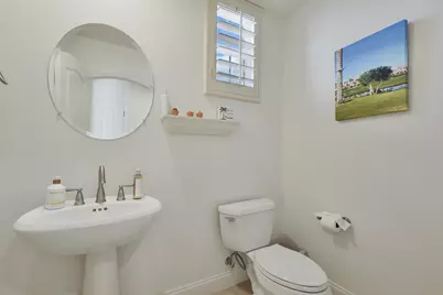 80256 Via Tesoro, La Quinta, CA 92253 - Photo 17