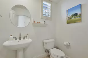 80256 Via Tesoro, La Quinta, CA 92253 - Photo 17