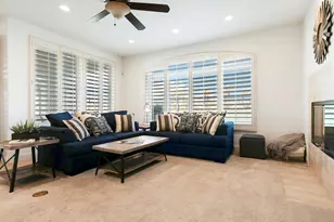 80256 Via Tesoro, La Quinta, CA 92253 - Photo 21