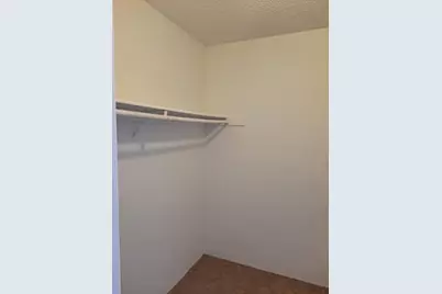 1640 Sunflower Court S, Palm Springs, CA 92262 - Photo 9