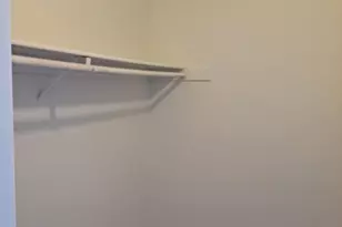 1640 Sunflower Ct S, Palm Springs, CA 92262 - Photo 9