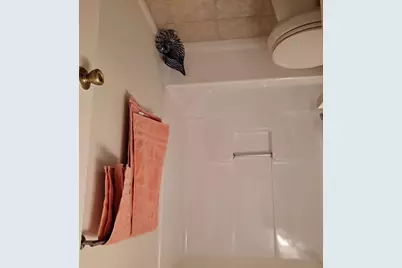 1640 Sunflower Court S, Palm Springs, CA 92262 - Photo 7