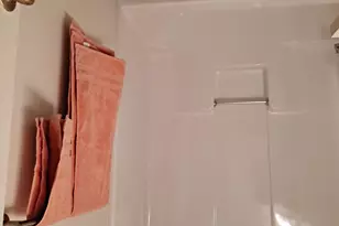 1640 Sunflower Ct S, Palm Springs, CA 92262 - Photo 7