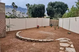 1640 Sunflower Ct S, Palm Springs, CA 92262 - Photo 13