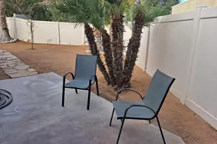 1640 Sunflower Ct S, Palm Springs, CA 92262 - Photo 11